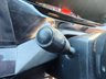 USED 2022 72 PEUGEOT 308 SW 1.2 PureTech Allure Premium Estate 5dr Petrol EAT Euro 6 (s/s) (130 ps) 