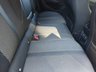 USED 2022 72 PEUGEOT 308 SW 1.2 PureTech Allure Premium Estate 5dr Petrol EAT Euro 6 (s/s) (130 ps) 