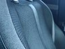 USED 2022 72 PEUGEOT 308 SW 1.2 PureTech Allure Premium Estate 5dr Petrol EAT Euro 6 (s/s) (130 ps) 