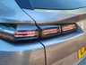 USED 2022 72 PEUGEOT 308 SW 1.2 PureTech Allure Premium Estate 5dr Petrol EAT Euro 6 (s/s) (130 ps) 