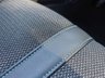 USED 2022 72 PEUGEOT 308 SW 1.2 PureTech Allure Premium Estate 5dr Petrol EAT Euro 6 (s/s) (130 ps) 