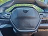 USED 2022 72 PEUGEOT 308 SW 1.2 PureTech Allure Premium Estate 5dr Petrol EAT Euro 6 (s/s) (130 ps) 