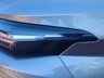USED 2022 72 PEUGEOT 308 SW 1.2 PureTech Allure Premium Estate 5dr Petrol EAT Euro 6 (s/s) (130 ps) 