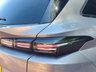 USED 2022 72 PEUGEOT 308 SW 1.2 PureTech Allure Premium Estate 5dr Petrol EAT Euro 6 (s/s) (130 ps) 