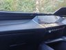 USED 2022 72 PEUGEOT 308 SW 1.2 PureTech Allure Premium Estate 5dr Petrol EAT Euro 6 (s/s) (130 ps) 