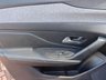 USED 2022 72 PEUGEOT 308 SW 1.2 PureTech Allure Premium Estate 5dr Petrol EAT Euro 6 (s/s) (130 ps) 