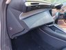 USED 2022 72 PEUGEOT 308 SW 1.2 PureTech Allure Premium Estate 5dr Petrol EAT Euro 6 (s/s) (130 ps) 