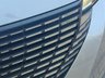 USED 2022 72 PEUGEOT 308 SW 1.2 PureTech Allure Premium Estate 5dr Petrol EAT Euro 6 (s/s) (130 ps) 