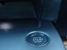 USED 2022 72 PEUGEOT 308 SW 1.2 PureTech Allure Premium Estate 5dr Petrol EAT Euro 6 (s/s) (130 ps) 