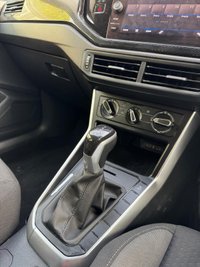 USED 2024 24 VOLKSWAGEN POLO 1.0 TSI Match Hatchback 5dr Petrol DSG Euro 6 (s/s) (95 ps) 
