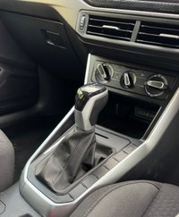 USED 2024 24 VOLKSWAGEN POLO 1.0 TSI Match Hatchback 5dr Petrol DSG Euro 6 (s/s) (95 ps) 