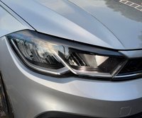 USED 2024 24 VOLKSWAGEN POLO 1.0 TSI Match Hatchback 5dr Petrol DSG Euro 6 (s/s) (95 ps) 