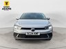 USED 2024 24 VOLKSWAGEN POLO 1.0 TSI Match Hatchback 5dr Petrol DSG Euro 6 (s/s) (95 ps) 