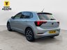 USED 2024 24 VOLKSWAGEN POLO 1.0 TSI Match Hatchback 5dr Petrol DSG Euro 6 (s/s) (95 ps) 