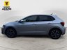 USED 2024 24 VOLKSWAGEN POLO 1.0 TSI Match Hatchback 5dr Petrol DSG Euro 6 (s/s) (95 ps) 