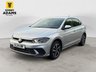 USED 2024 24 VOLKSWAGEN POLO 1.0 TSI Match Hatchback 5dr Petrol DSG Euro 6 (s/s) (95 ps) 