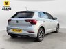 USED 2024 24 VOLKSWAGEN POLO 1.0 TSI Match Hatchback 5dr Petrol DSG Euro 6 (s/s) (95 ps) 