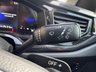 USED 2024 24 VOLKSWAGEN POLO 1.0 TSI Match Hatchback 5dr Petrol DSG Euro 6 (s/s) (95 ps) 