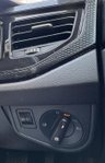USED 2024 24 VOLKSWAGEN POLO 1.0 TSI Match Hatchback 5dr Petrol DSG Euro 6 (s/s) (95 ps) 
