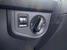 USED 2024 24 VOLKSWAGEN POLO 1.0 TSI Match Hatchback 5dr Petrol DSG Euro 6 (s/s) (95 ps) 
