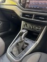 USED 2024 24 VOLKSWAGEN POLO 1.0 TSI Match Hatchback 5dr Petrol DSG Euro 6 (s/s) (95 ps) 