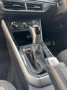 USED 2024 24 VOLKSWAGEN POLO 1.0 TSI Match Hatchback 5dr Petrol DSG Euro 6 (s/s) (95 ps) 