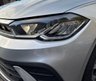 USED 2024 24 VOLKSWAGEN POLO 1.0 TSI Match Hatchback 5dr Petrol DSG Euro 6 (s/s) (95 ps) 
