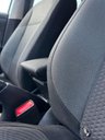 USED 2024 24 VOLKSWAGEN POLO 1.0 TSI Match Hatchback 5dr Petrol DSG Euro 6 (s/s) (95 ps) 