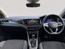 USED 2024 24 VOLKSWAGEN POLO 1.0 TSI Match Hatchback 5dr Petrol DSG Euro 6 (s/s) (95 ps) 