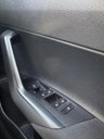 USED 2024 24 VOLKSWAGEN POLO 1.0 TSI Match Hatchback 5dr Petrol DSG Euro 6 (s/s) (95 ps) 