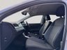 USED 2024 24 VOLKSWAGEN POLO 1.0 TSI Match Hatchback 5dr Petrol DSG Euro 6 (s/s) (95 ps) 