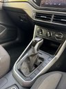 USED 2024 24 VOLKSWAGEN POLO 1.0 TSI Match Hatchback 5dr Petrol DSG Euro 6 (s/s) (95 ps) 