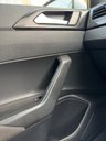 USED 2024 24 VOLKSWAGEN POLO 1.0 TSI Match Hatchback 5dr Petrol DSG Euro 6 (s/s) (95 ps) 