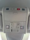 USED 2024 24 VOLKSWAGEN POLO 1.0 TSI Match Hatchback 5dr Petrol DSG Euro 6 (s/s) (95 ps) 
