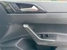 USED 2024 24 VOLKSWAGEN POLO 1.0 TSI Match Hatchback 5dr Petrol DSG Euro 6 (s/s) (95 ps) 