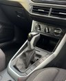 USED 2024 24 VOLKSWAGEN POLO 1.0 TSI Match Hatchback 5dr Petrol DSG Euro 6 (s/s) (95 ps) 