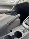 USED 2024 24 VOLKSWAGEN POLO 1.0 TSI Match Hatchback 5dr Petrol DSG Euro 6 (s/s) (95 ps) 
