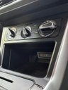 USED 2024 24 VOLKSWAGEN POLO 1.0 TSI Match Hatchback 5dr Petrol DSG Euro 6 (s/s) (95 ps) 
