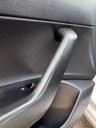 USED 2024 24 VOLKSWAGEN POLO 1.0 TSI Match Hatchback 5dr Petrol DSG Euro 6 (s/s) (95 ps) 