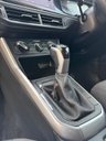 USED 2024 24 VOLKSWAGEN POLO 1.0 TSI Match Hatchback 5dr Petrol DSG Euro 6 (s/s) (95 ps) 