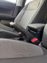 USED 2024 24 VOLKSWAGEN POLO 1.0 TSI Match Hatchback 5dr Petrol DSG Euro 6 (s/s) (95 ps) 