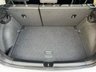 USED 2024 24 VOLKSWAGEN POLO 1.0 TSI Match Hatchback 5dr Petrol DSG Euro 6 (s/s) (95 ps) 