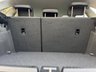 USED 2024 24 VOLKSWAGEN POLO 1.0 TSI Match Hatchback 5dr Petrol DSG Euro 6 (s/s) (95 ps) 