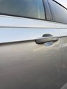 USED 2024 24 VOLKSWAGEN POLO 1.0 TSI Match Hatchback 5dr Petrol DSG Euro 6 (s/s) (95 ps) 