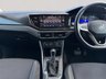 USED 2024 24 VOLKSWAGEN POLO 1.0 TSI Match Hatchback 5dr Petrol DSG Euro 6 (s/s) (95 ps) 