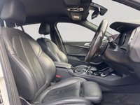 USED 2020 70 BMW 1 SERIES 1.5 118i M Sport Hatchback 5dr Petrol DCT Euro 6 (s/s) (140 ps) 