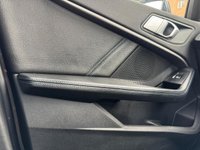 USED 2020 70 BMW 1 SERIES 1.5 118i M Sport Hatchback 5dr Petrol DCT Euro 6 (s/s) (140 ps) 