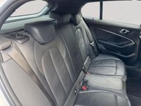 USED 2020 70 BMW 1 SERIES 1.5 118i M Sport Hatchback 5dr Petrol DCT Euro 6 (s/s) (140 ps) 