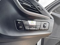 USED 2020 70 BMW 1 SERIES 1.5 118i M Sport Hatchback 5dr Petrol DCT Euro 6 (s/s) (140 ps) 