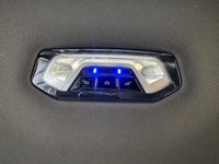 USED 2020 70 BMW 1 SERIES 1.5 118i M Sport Hatchback 5dr Petrol DCT Euro 6 (s/s) (140 ps) 